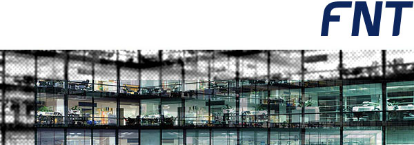 FNT Software